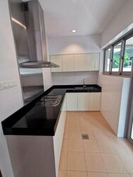 Bukit Timah Road (D10), Detached #502166741